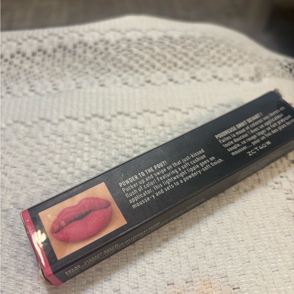 NYX makeup bundle / lot of 7 products - Picture 12 of 15